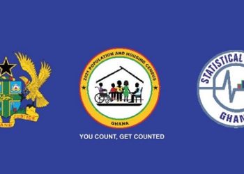 91 districts yet to complete data collection for the census