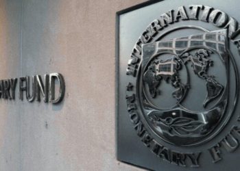 The NDC's IMF proposal is 'lame.' - Kumah