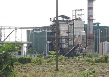Concerned citizens of Komenda suspends “fix Komenda sugar factory” demonstration