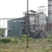 Concerned citizens of Komenda suspends “fix Komenda sugar factory” demonstration