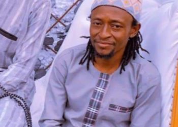 Today marks the start of the public inquiry into the disturbances in Ejura