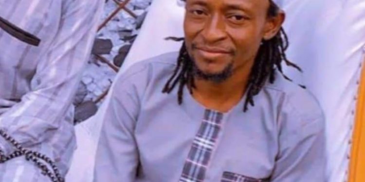 Today marks the start of the public inquiry into the disturbances in Ejura