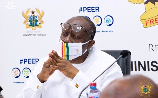 Finance Committee proposes MPs' car loans be terminated