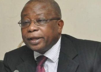 Government cancels contract with  Emirati Sheikh to purchase expensive Sputnik V vaccines