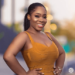 Everyone has a past and right to a new beginning – Moesha’s family issues statement