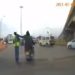 Policeman helpless as motorbike thieves snatch his phone