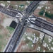 Pokuase interchange