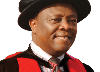 Prof.-George-K-T-Oduro