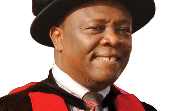 Prof.-George-K-T-Oduro