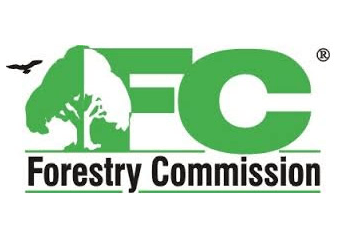 Forestry Commission