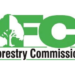 Forestry Commission