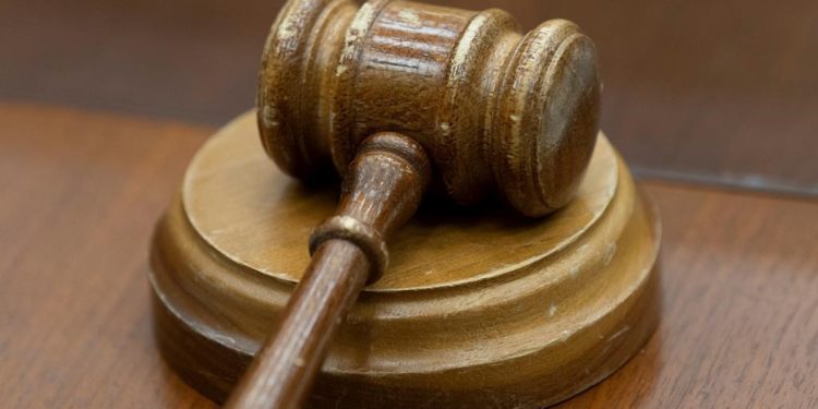 GFA Disciplinary Committee announce decision on two Division one League protest cases