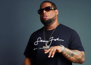 Yaw Tog stated fact, but unnecessary – D-Black