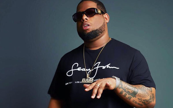 Yaw Tog stated fact, but unnecessary – D-Black