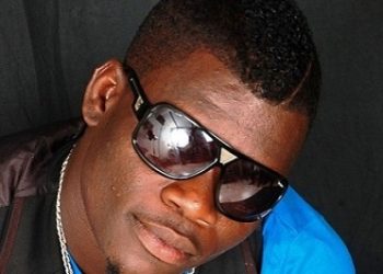 Nobody should tamper with Castro's estate until he is legally presumed dead– Lawyer advises