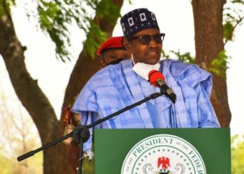 Buhari set for medical check-up during UK trip