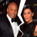 US based court has ordered US rapper, Dr Dre to pay an amount of $300,000 as spousal support to his ex-wife Nicole.