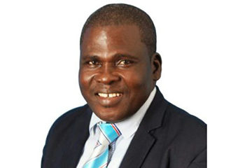 The laws will deal with anyone who flouts the closed season directive – Arthur-Dadzie