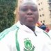 About 80 to 90% of my players are UDS students – Shaibu Ibrahim Tanko