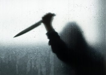 Crimes involving guns, machetes, and knives are on the rise in Ghana – BPS