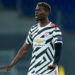 Paul Pogba to delay Manchester United contract decision?