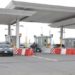 Transport operators oppose an increase in road tolls