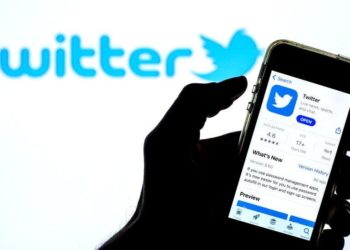 Twitter works with news sites to tackle disinformation