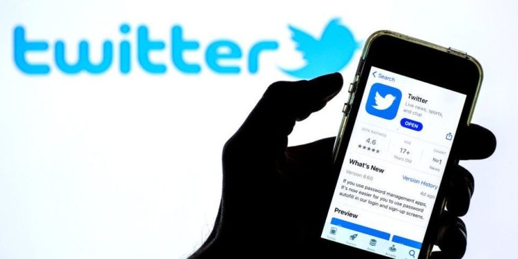 Twitter works with news sites to tackle disinformation