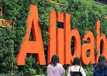 Alibaba to sack manager accused of rape, according to memo seen by BBC