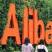 Alibaba to sack manager accused of rape, according to memo seen by BBC