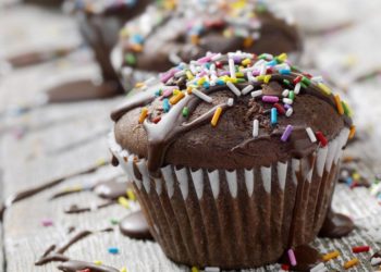 Canadian soldier faces jail over feeding cannabis cupcakes to troops