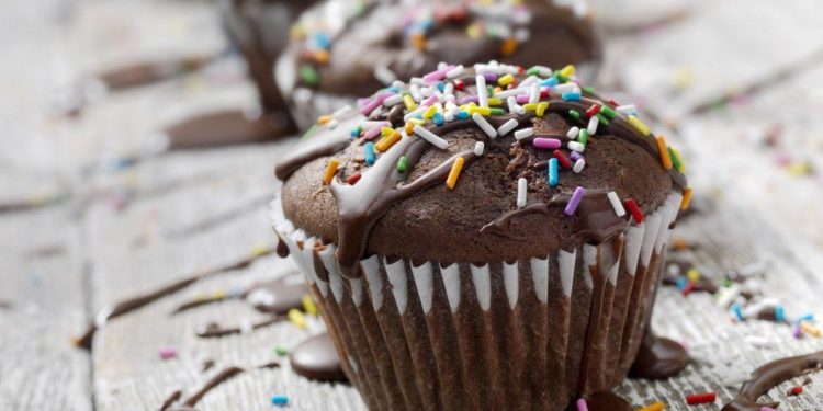 Canadian soldier faces jail over feeding cannabis cupcakes to troops