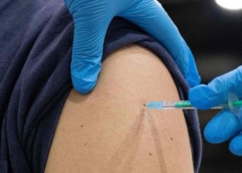 Covid: Germany fears thousands got saline, not vaccine from nurse