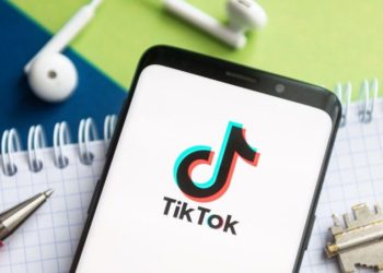 TikTok hopes to help teenagers work, rest and sleep