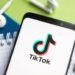 TikTok hopes to help teenagers work, rest and sleep