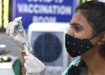 Covishield: WHO flags fake jabs in India, Africa