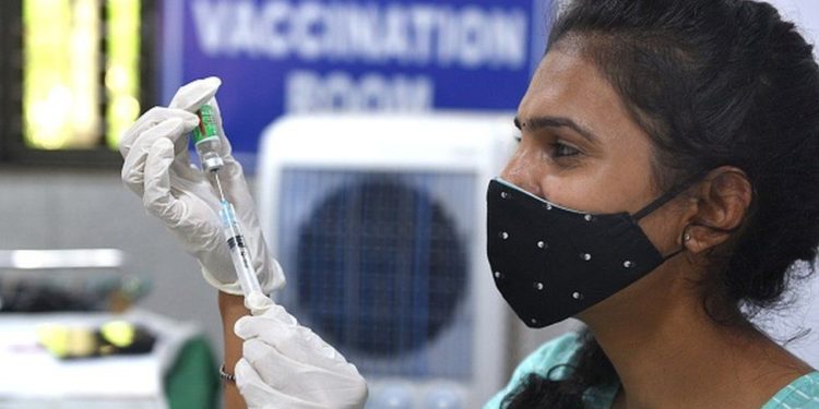 Covishield: WHO flags fake jabs in India, Africa