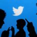 Twitter tests 'misleading' post report button for first time