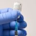 New Zealand woman dies after receiving Pfizer vaccine