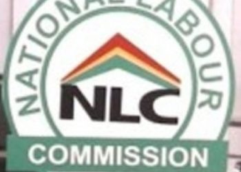 We go to court as the last resort – NLC