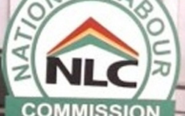 We go to court as the last resort – NLC