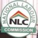 We go to court as the last resort – NLC