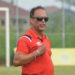 Asante Kotoko is only a big name and not a big team – Mariano Barreto