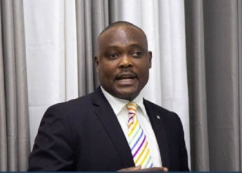 MP’s urged to make conscious efforts to complete projects of predecessors