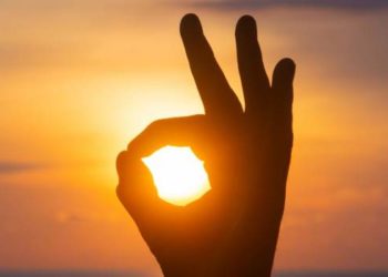 DR Congo to make sign language official