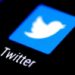 Nigeria's Twitter ban to be lifted soon - minister