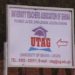 We sympathize with students but we must also fight for our welfare- UTAG