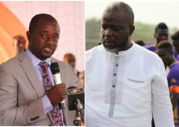 Ghana FA yet to respond to Tema Youth petition over Accra Lions’ promotion