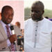 Ghana FA yet to respond to Tema Youth petition over Accra Lions’ promotion