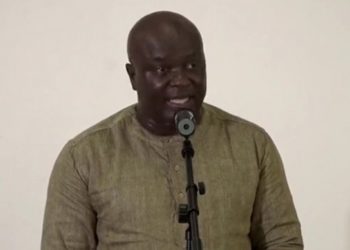 Ghana Publishers Association calls for a reading culture in Ghana